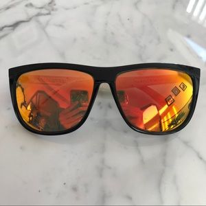 electric tonette sunglasses polarized